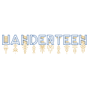 WanderTeen